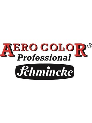 Aydenstore Aero Flesh Tint 605 Mürekkep 28ML