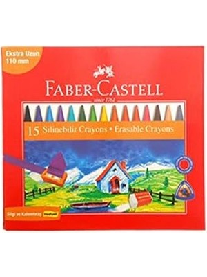 Aydenstore B07DN7ZSNR