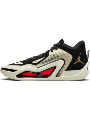 Nike Jordan Tatum 1 Erkek Basketbol Ayakkabısı