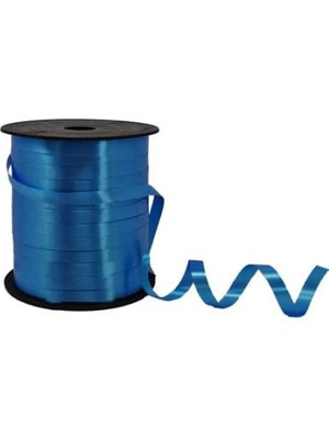 Aydenstore - Mavi Rafya 200 Metro