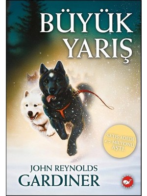 Büyük Yarış