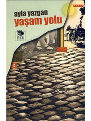 Yaşam Yolu