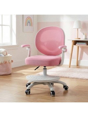 Karr Kids Vigo Çocuk Çalışma Sandalyesi