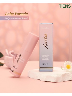 Tiens Aprotie Multi Balm