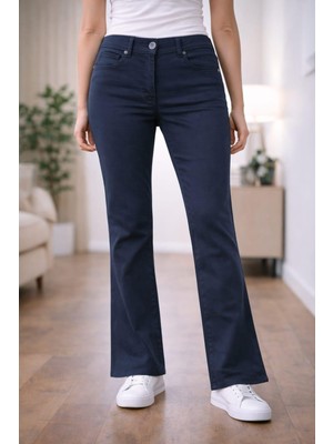 Ceclın 321 202858 6 Cep Cakmak Cep Ikılı Ispanyol Paca