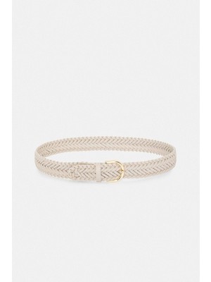 Antioch Bej Örgü Kadın Kemer