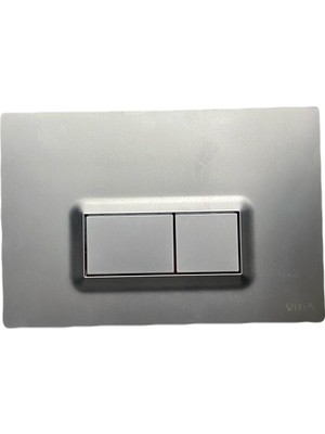 Vitra Kumanda Paneli