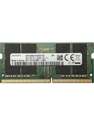 Samsung 32 GB Bellek Ramler ve Fiyatları - Hepsiburada.com