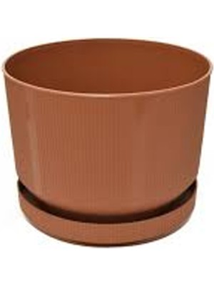 Royaleks Group 3no Saksı 6lt ROYALEKS-S283