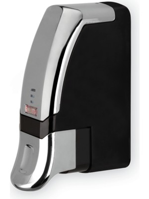 Royaleks Group Gagalı Krom Kaplama Köpük Verici 700 ml ROYALEKS-F387