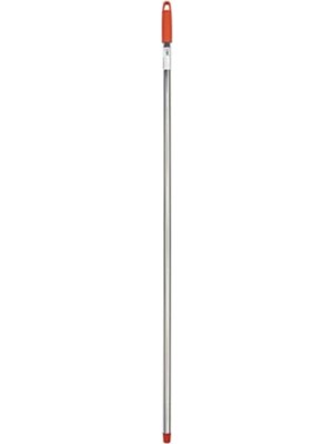 Royaleks Elmop Kropm Mop Sapı 130 cm