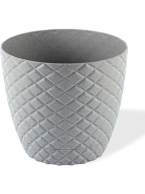 Royaleks Group Kesme Saksı No.3 ROYALEKS-KRS-203