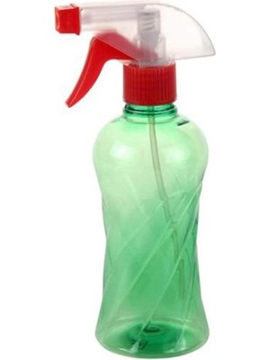 Royaleks Maxel Prizma Püskürtücü Uzun 350ML Y-169