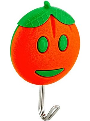 Royaleks Group Şaşkın Askı 2'li ROYALEKS-CK-975