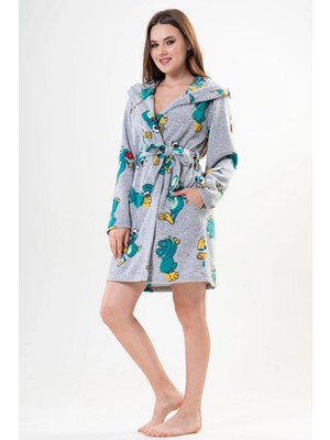 Çamaşır Kenti K203187 Vienetta