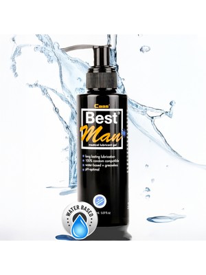 Lubricant Jel Fiyatlar, eitleri 7992 rnle | Hepsiburada