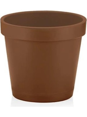 Royaleks Group 3750 ml Paris Saksı ROYALEKS-29003