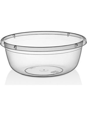 Royaleks Group 2 No Badya Şeffaf 7,5 LT.ROYALEKS-MRD207