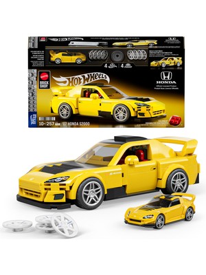 ali88様 リクエスト 7点 まとめ商品 Hot Wheels Elite Serisi '15 Audi R8 LMS Yapım Seti 820 Parça JFT18
