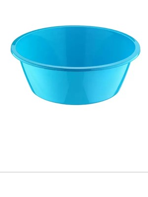 Royaleks Group 8 No Yumuşak Leğen ROYALEKS-ASD181