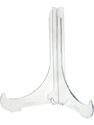 Royaleks Mostar Teşhir Ayağı Lino Y-105 No:3