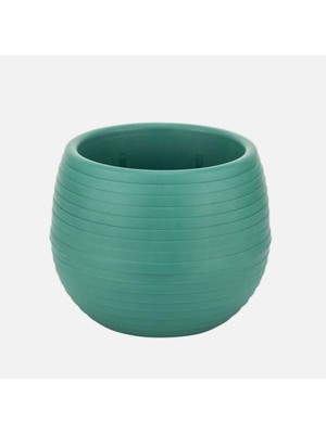 Royaleks Group 5 No Elvan Saksı 1,30 Lt ROYALEKS-ES05