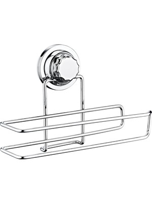 Royaleks Group Vakumlu Kağıt Havluluk Lüx ROYALEKS-VK-709