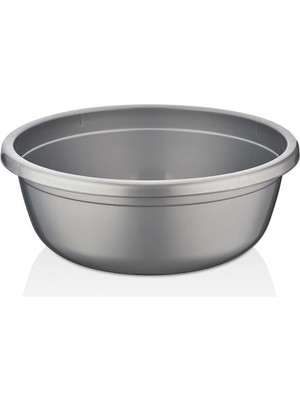 Royaleks Group 4 No Badya Renkli 15 LT.ROYALEKS-MRD204