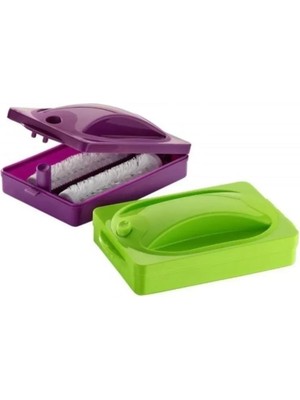 Royaleks Group Çiftli Gırgır ROYALEKS-ASD001