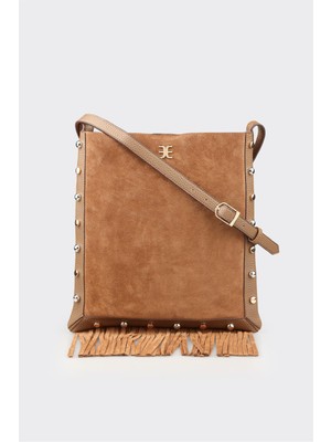 Elle Taba Kadın Omuz Çantası