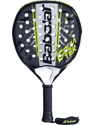 Babolat Counter Veron 2.6 365 gr Padel Tenis Raketi