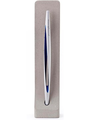 Hype Store Segno Kalem Aero Blue