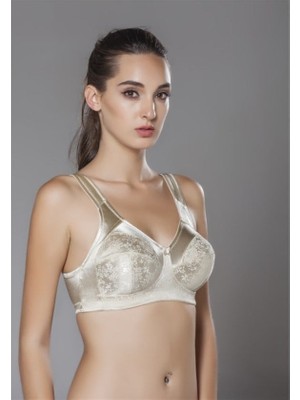 Red Womans Moonlight 10527 Minimizer Toparlayıcı Sütyen