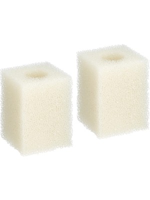 Hype Store Eheim Sunger Normal 2008 2 Ad