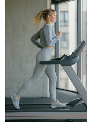 Doremi Seamless Tayt