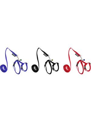 Hype Store Gine Pig Tasma+Uzatma, 120 cm