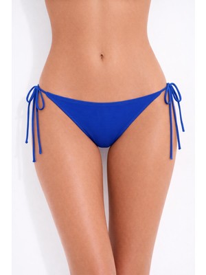 Ayyıldız 63006 Saks Bikini Altı