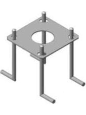 Cambox Space Ankraj Screw Set