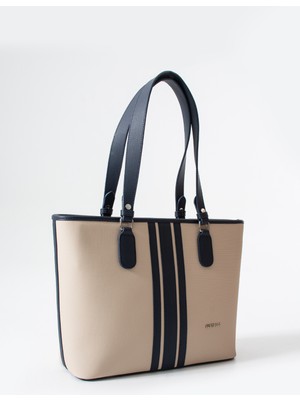 Jp Just Polo Kadın Omuz Çantası