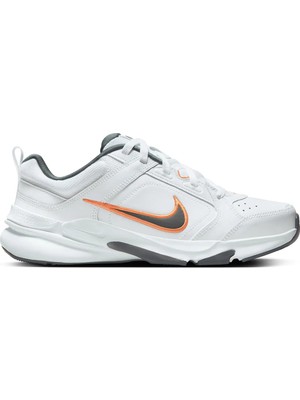 Nike Defy All Day Erkek Sneakers DJ1196-104