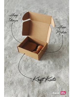 Baskı Life Kişiye Özel Kitap Damgası Kitap Mührü Kaşe Kitap Mühür Özel Damga 46