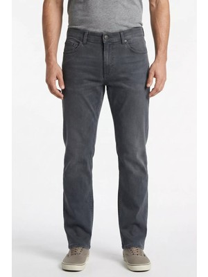 Erkek Likralı Jean Kot Pantolon P-00020231