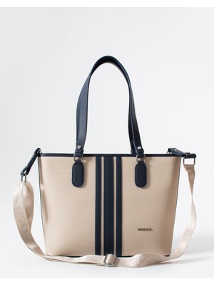 Just Polo Nano Kadın Omuz Çantası