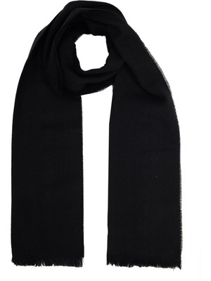 Tudors Erkek Kışlık Atkı