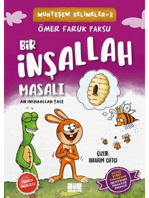 Bir Inşallah Masalı