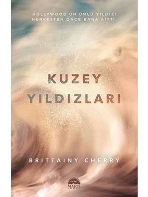 Kuzey Yıldızları