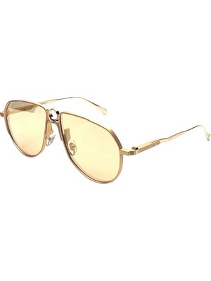 Movitra Movıtra Apex 09 C1 009/555 Lımıted Edıtıon