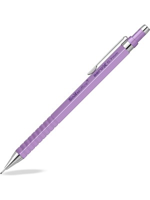 Office Aero-X Versatil 0.7 mm Mor