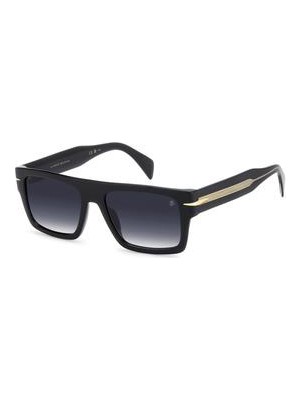 David Beckham 7161/S 807 54-18-150 Unisex Günes Gözlük