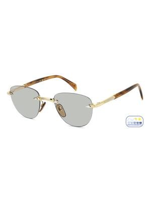 David Beckham 1224/S T5U8J 51-22-145 Unisex Günes Gözlük